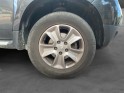 Dacia duster tce 125 4x2 prestige occasion cannes (06) simplicicar simplicibike france