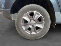 Dacia duster tce 125 4x2 prestige occasion cannes (06) simplicicar simplicibike france