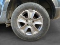 Dacia duster tce 125 4x2 prestige occasion cannes (06) simplicicar simplicibike france