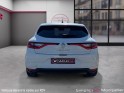 Renault megane iv berline business dci 110ch energy edc business garantie 12 mois occasion montpellier (34) simplicicar...