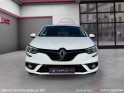 Renault megane iv berline business dci 110ch energy edc business garantie 12 mois occasion montpellier (34) simplicicar...