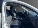 Renault megane iv berline business dci 110ch energy edc business garantie 12 mois occasion montpellier (34) simplicicar...