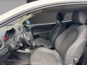 Alfa romeo mito 1.4 mpi multiair start  stop 105ch selective garantie 12 mois occasion montpellier (34) simplicicar...