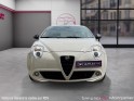 Alfa romeo mito 1.4 mpi multiair start  stop 105ch selective garantie 12 mois occasion montpellier (34) simplicicar...