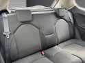 Alfa romeo mito 1.4 mpi multiair start  stop 105ch selective garantie 12 mois occasion montpellier (34) simplicicar...