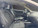 Alfa romeo mito 1.4 mpi multiair start  stop 105ch selective garantie 12 mois occasion montpellier (34) simplicicar...