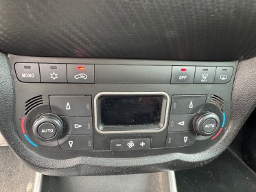 Alfa romeo mito 1.4 mpi multiair start  stop 105ch selective garantie 12 mois occasion montpellier (34) simplicicar...