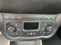 Alfa romeo mito 1.4 mpi multiair start  stop 105ch selective garantie 12 mois occasion montpellier (34) simplicicar...