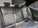 Lexus is is 300h f sport occasion cannes (06) simplicicar simplicibike france