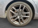 Lexus is is 300h f sport occasion cannes (06) simplicicar simplicibike france