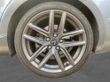 Lexus is is 300h f sport occasion cannes (06) simplicicar simplicibike france