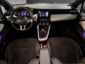 Renault clio v tce 90ch intens garantie 12 mois occasion montpellier (34) simplicicar simplicibike france