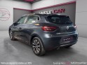 Renault clio v tce 90ch intens garantie 12 mois occasion montpellier (34) simplicicar simplicibike france