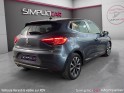 Renault clio v tce 90ch intens garantie 12 mois occasion montpellier (34) simplicicar simplicibike france