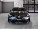 Renault clio v tce 90ch intens garantie 12 mois occasion montpellier (34) simplicicar simplicibike france