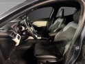 Renault clio v tce 90ch intens garantie 12 mois occasion montpellier (34) simplicicar simplicibike france
