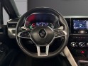 Renault clio v tce 90ch intens garantie 12 mois occasion montpellier (34) simplicicar simplicibike france