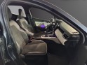 Renault clio v tce 90ch intens garantie 12 mois occasion montpellier (34) simplicicar simplicibike france