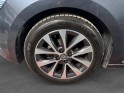 Renault clio v tce 90ch intens garantie 12 mois occasion montpellier (34) simplicicar simplicibike france