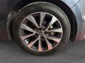 Renault clio v tce 90ch intens garantie 12 mois occasion montpellier (34) simplicicar simplicibike france