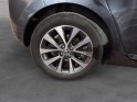 Renault clio v tce 90ch intens garantie 12 mois occasion montpellier (34) simplicicar simplicibike france
