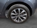 Renault clio v tce 90ch intens garantie 12 mois occasion montpellier (34) simplicicar simplicibike france