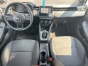 Renault clio v blue dci 85 business occasion simplicicar rouen simplicicar simplicibike france