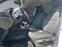 Renault clio v blue dci 85 business occasion simplicicar rouen simplicicar simplicibike france