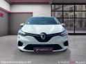 Renault clio v blue dci 85 business occasion simplicicar rouen simplicicar simplicibike france