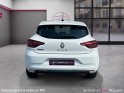 Renault clio v blue dci 85 business occasion simplicicar rouen simplicicar simplicibike france