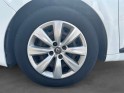 Renault clio v blue dci 85 business occasion simplicicar rouen simplicicar simplicibike france