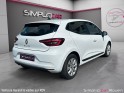 Renault clio v blue dci 85 business occasion simplicicar rouen simplicicar simplicibike france