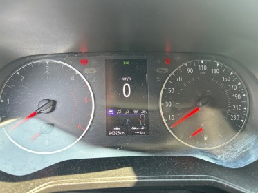 Renault clio v blue dci 85 business occasion simplicicar rouen simplicicar simplicibike france