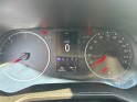 Renault clio v blue dci 85 business occasion simplicicar rouen simplicicar simplicibike france