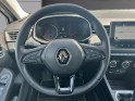 Renault clio v blue dci 85 business occasion simplicicar rouen simplicicar simplicibike france