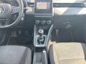 Renault clio v blue dci 85 business occasion simplicicar rouen simplicicar simplicibike france