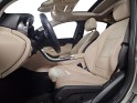 Mercedes c300 avant garde line hybrid / toit ouvrant pano / camera 360 / carplay / tva recuperable occasion simplicicar...