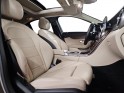 Mercedes c300 avant garde line hybrid / toit ouvrant pano / camera 360 / carplay / tva recuperable occasion simplicicar...