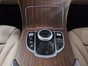 Mercedes c300 avant garde line hybrid / toit ouvrant pano / camera 360 / carplay / tva recuperable occasion simplicicar...