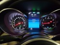 Mercedes c300 avant garde line hybrid / toit ouvrant pano / camera 360 / carplay / tva recuperable occasion simplicicar...