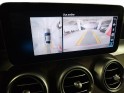 Mercedes c300 avant garde line hybrid / toit ouvrant pano / camera 360 / carplay / tva recuperable occasion simplicicar...