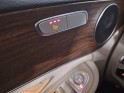 Mercedes c300 avant garde line hybrid / toit ouvrant pano / camera 360 / carplay / tva recuperable occasion simplicicar...