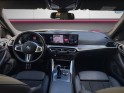 Bmw i4 m50 xdrive 544 ch bva garantie 12 mois occasion paris 17ème (75)(porte maillot) simplicicar simplicibike france
