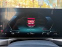Bmw i4 m50 xdrive 544 ch bva garantie 12 mois occasion paris 17ème (75)(porte maillot) simplicicar simplicibike france