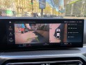 Bmw i4 m50 xdrive 544 ch bva garantie 12 mois occasion paris 17ème (75)(porte maillot) simplicicar simplicibike france