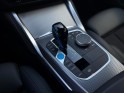 Bmw i4 m50 xdrive 544 ch bva garantie 12 mois occasion paris 17ème (75)(porte maillot) simplicicar simplicibike france
