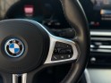 Bmw i4 m50 xdrive 544 ch bva garantie 12 mois occasion paris 17ème (75)(porte maillot) simplicicar simplicibike france