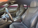 Bmw i4 m50 xdrive 544 ch bva garantie 12 mois occasion paris 17ème (75)(porte maillot) simplicicar simplicibike france