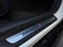 Bmw i4 m50 xdrive 544 ch bva garantie 12 mois occasion paris 17ème (75)(porte maillot) simplicicar simplicibike france