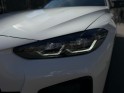 Bmw i4 m50 xdrive 544 ch bva garantie 12 mois occasion paris 17ème (75)(porte maillot) simplicicar simplicibike france